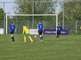 ST S.K.N.W.K./D.Z.C. '09 JO14-1 - ST Wolfaartsdijk/Colijnsplaatse Boys JO14-1 (competitie) 2023-2024 (3e fase) (35/141)